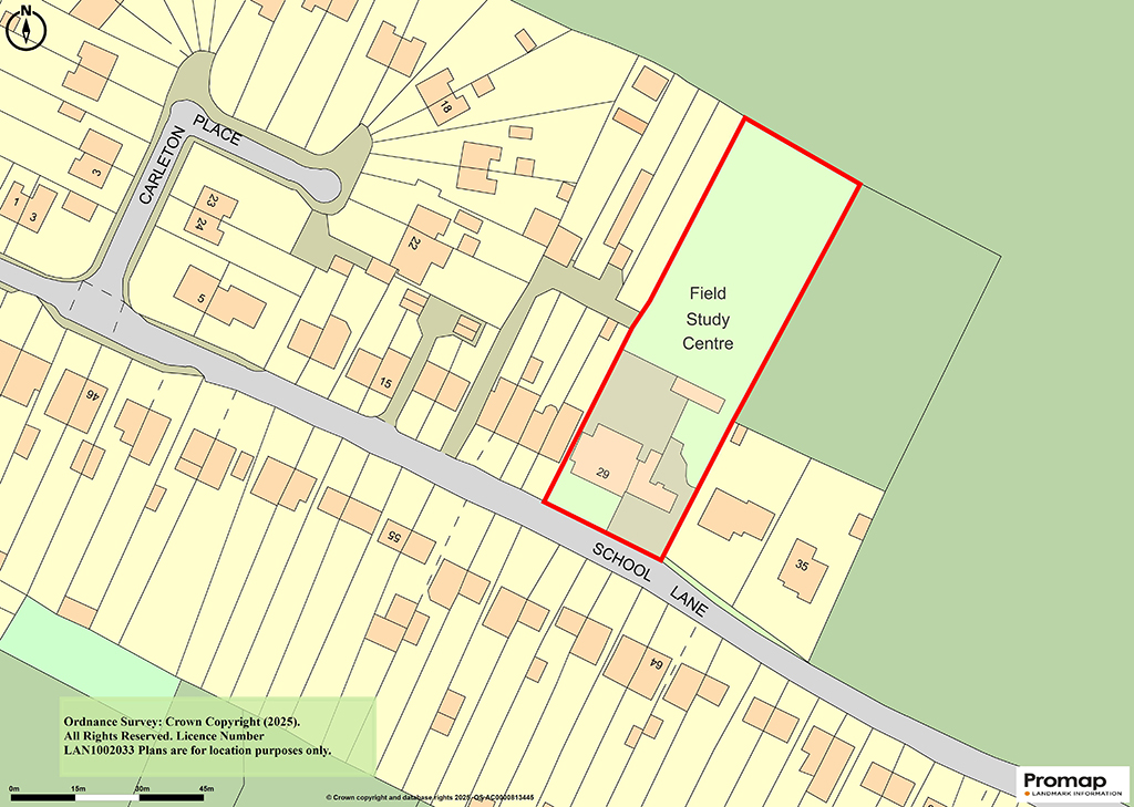 Lot: 43 - FREEHOLD COMMERCIAL PROPERTY WITH CONVERSION/REDEVELOPMENT POTENTIAL - 